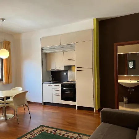 Residence San Martino-3